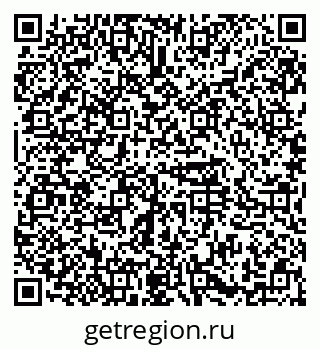 79374495360