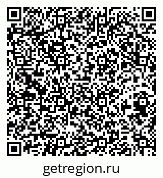 79374495362