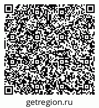 79374495365