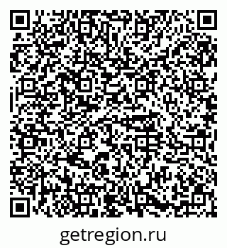 79374495367