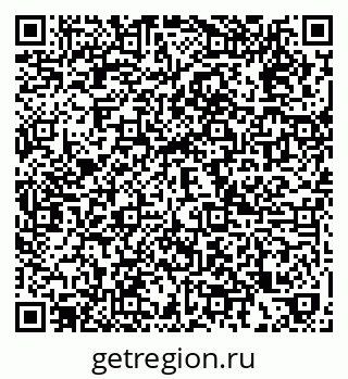 79374495368