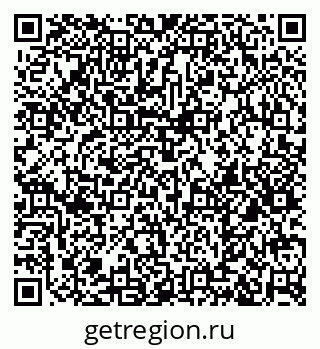 79374495370