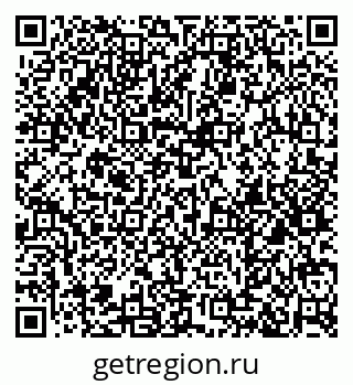 79374495372