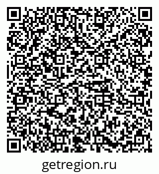 79374495373