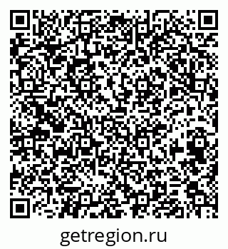 79374495375