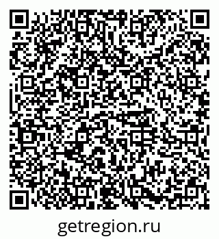 79374495378