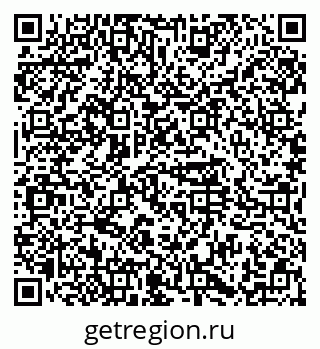 79374495381
