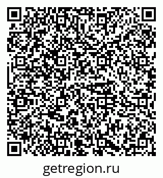 79374495382