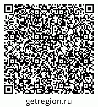 79374495383