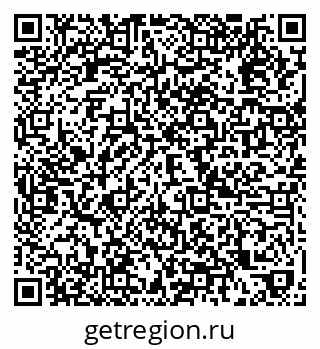 79374495385
