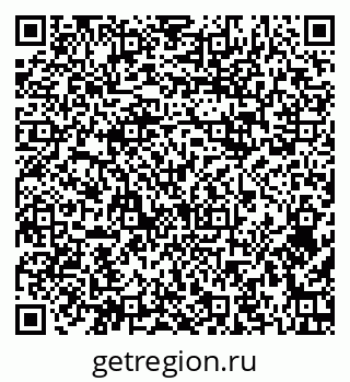 79374495393