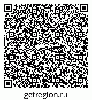 79374495394
