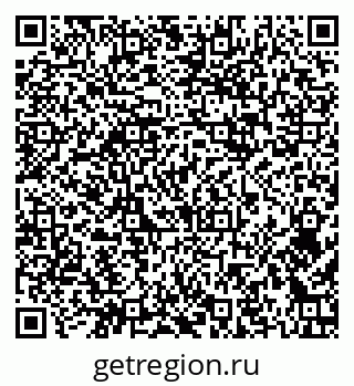 79374495396