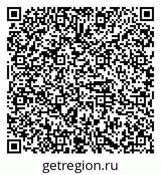 79374495397