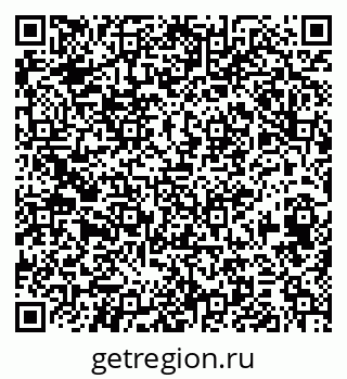 79374495399