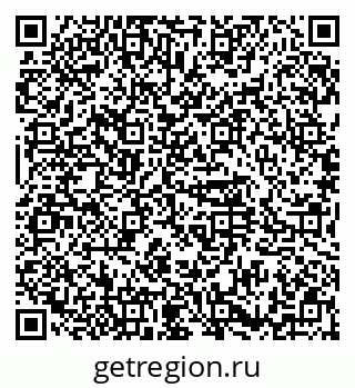 79374495403