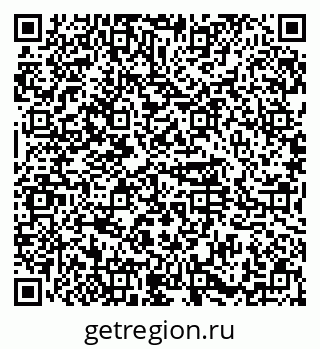 79374495404