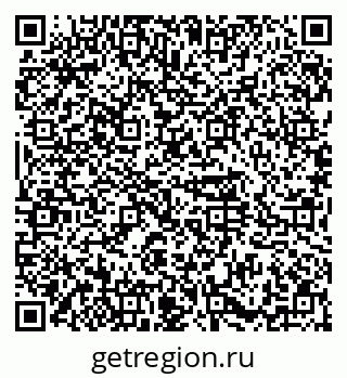 79374495405
