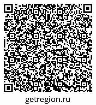 79374495406