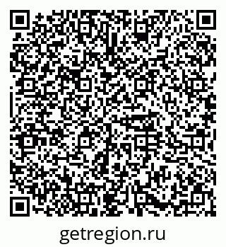 79374495407