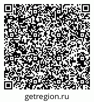 79374495410