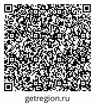 79374495411
