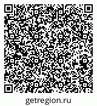 79374495413