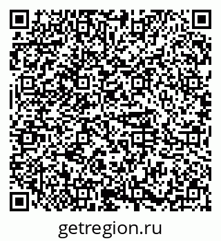 79374495416
