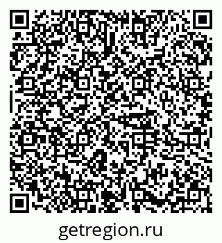 79374495417