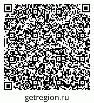 79374495418