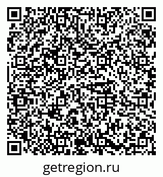 79374495421