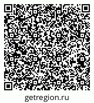79374495422