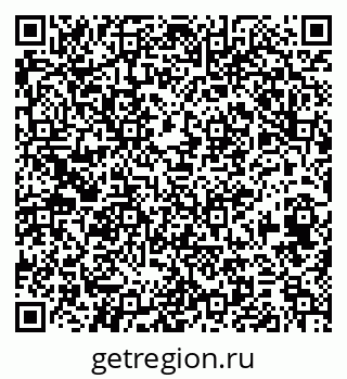 79374495423