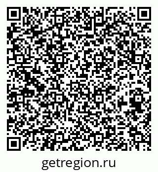 79374495424