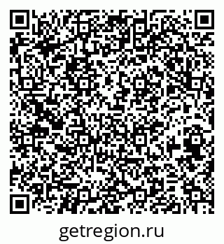 79374495426