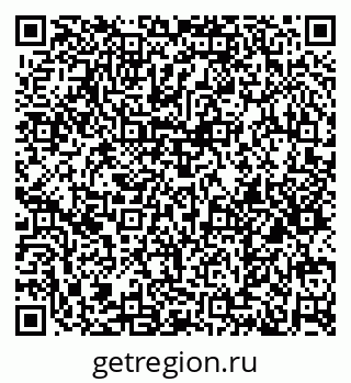 79374495428