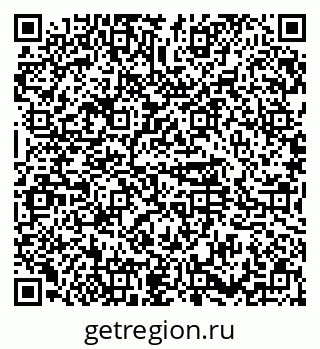 79374495434