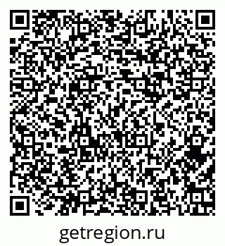79374495435