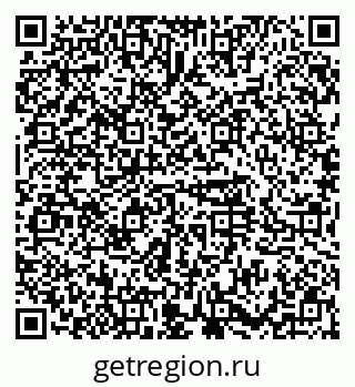 79374495436