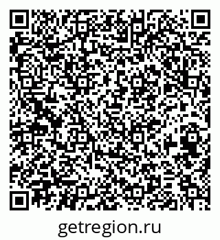 79374495437
