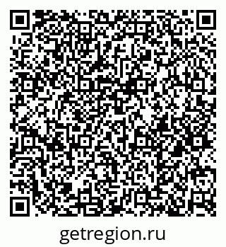 79374495438