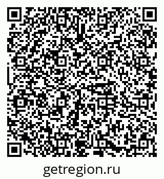 79374495440