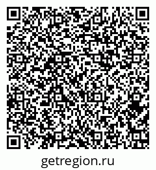 79374495443