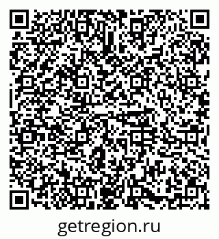 79374495445