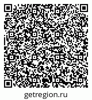 79374495447