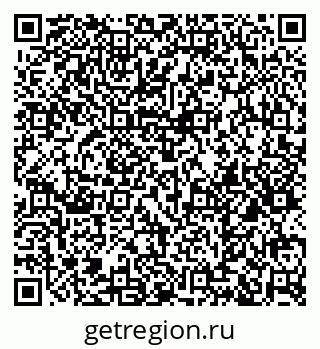 79374495451