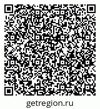 79374495452