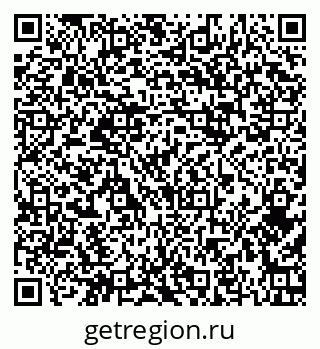 79374495453