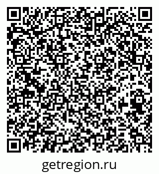 79374495454