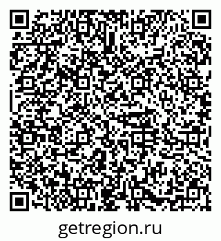 79374495456